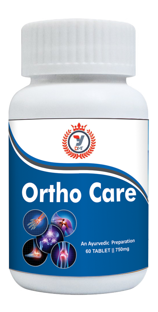 एडवांस ऑर्थो केयर टैबलेट